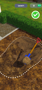 اسکرین شات 2 بازی What A Pool