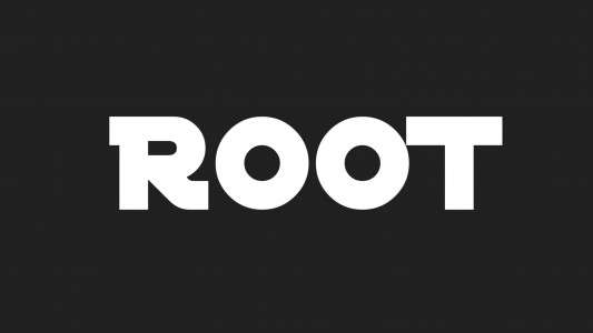اسکرین شات برنامه تست روت | Root test 1