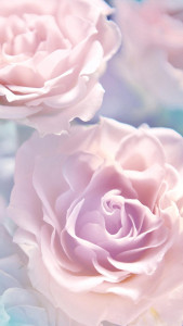 اسکرین شات برنامه Rose Live Wallpaper 4