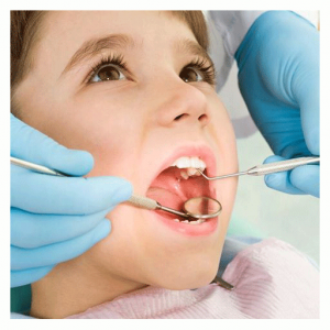 اسکرین شات برنامه درمانگاه دهان و دندان(کامل) 1