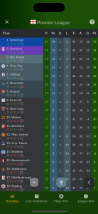 اسکرین شات 4 برنامه 206 Drift Simulator