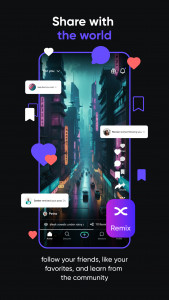 اسکرین شات 5 برنامه ScanLife PowerShopper