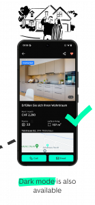 اسکرین شات 7 برنامه Slack