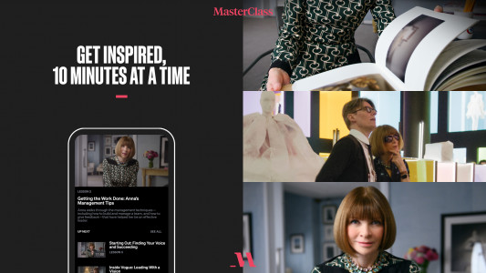 اسکرین شات 5 بازی Imposter 3D: online horror
