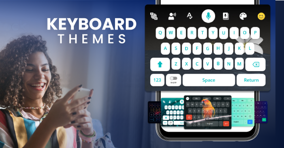 اسکرین شات 5 برنامه Spell Corrector _Spell Checker