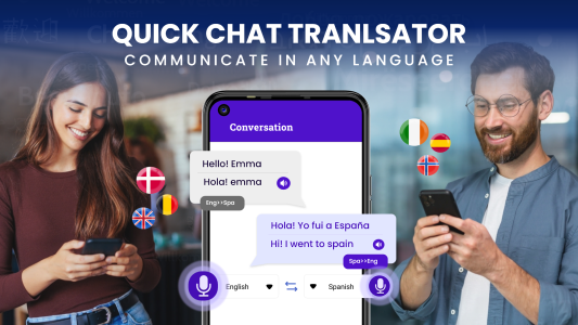 اسکرین شات 7 برنامه Spell Corrector _Spell Checker