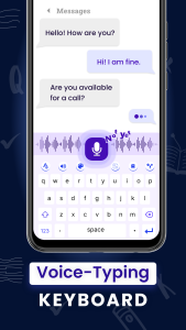 اسکرین شات 2 برنامه Spell Corrector _Spell Checker