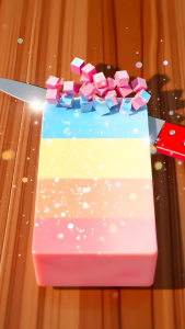 اسکرین شات 4 بازی Pop it Fidget Toys 3D Games