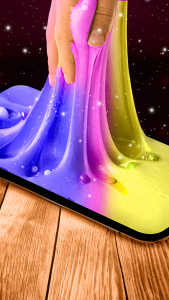 اسکرین شات 5 بازی Pop it Fidget Toys 3D Games