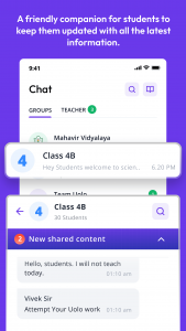 اسکرین شات 2 برنامه Fill Pdf Form - Sign PDF Doc