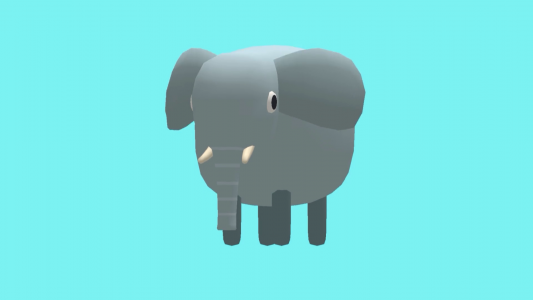 اسکرین شات 7 بازی Merge Cute Pet