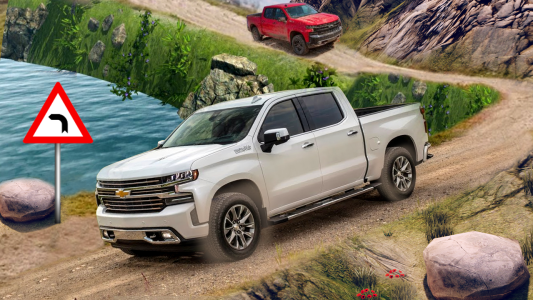 اسکرین شات 4 بازی Merge Safari - Fantastic Isle