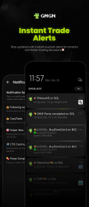 اسکرین شات 4 بازی Merge Safari - Fantastic Isle