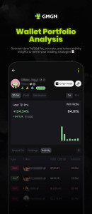 اسکرین شات 5 بازی Merge Safari - Fantastic Isle