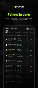 اسکرین شات 6 بازی Merge Safari - Fantastic Isle