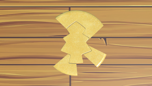 اسکرین شات بازی Survival Escape: Prison Game 6