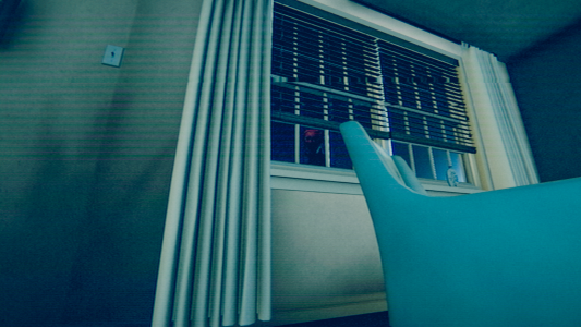 اسکرین شات 5 بازی The Boiled One: Horror Game