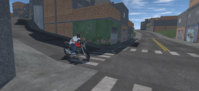 اسکرین شات 8 بازی Mil Grau