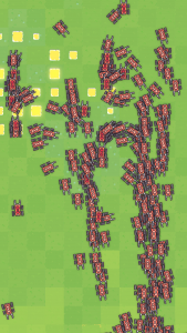 اسکرین شات 7 بازی Robot Colony 2