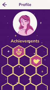 اسکرین شات 8 بازی Paths: Beatrice's Adventure