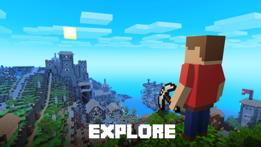 اسکرین شات 6 برنامه FPS Shooting Gun Games Offline