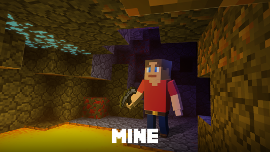 اسکرین شات 5 برنامه FPS Shooting Gun Games Offline