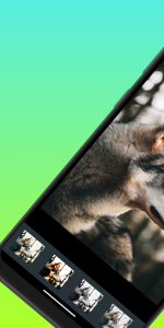 اسکرین شات 4 برنامه Oil Tanker Truck Driving Games