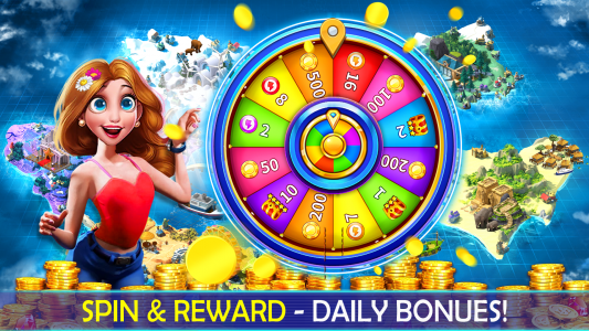 اسکرین شات 4 بازی Toy Fun Crush - Match 3 Blast