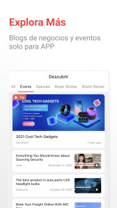 اسکرین شات 4 بازی Virtual Beggar