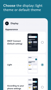 اسکرین شات 8 بازی State Connect: Traffic Control