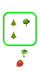 اسکرین شات بازی Emoji Puzzle Game: Emoji Match 7