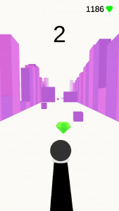 اسکرین شات بازی Catch Up - Catch Up The Speed 2