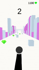 اسکرین شات بازی Catch Up - Catch Up The Speed 7