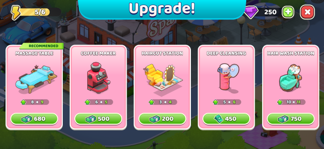 اسکرین شات 8 برنامه GPS Tools® -Navigate & Explore