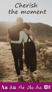 اسکرین شات 4 برنامه Write on Pictures App