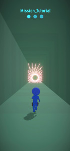 اسکرین شات 8 بازی Dodge Agent