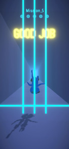 اسکرین شات 2 بازی Dodge Agent