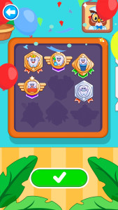 اسکرین شات 6 بازی Dentist