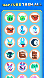 اسکرین شات 4 بازی Monster Box