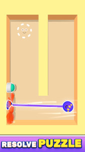 اسکرین شات 5 بازی Spider Guy