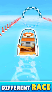 اسکرین شات 5 بازی Super Thief Auto