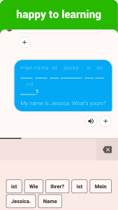 اسکرین شات 8 بازی Chaos Road: Combat Car Racing