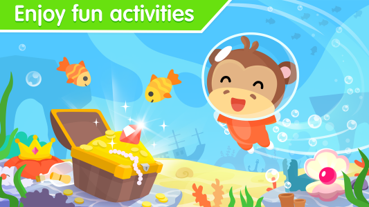 اسکرین شات 2 برنامه Big Font (change font size)