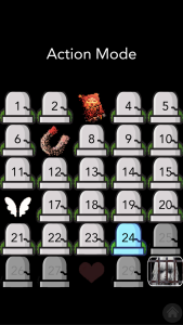 اسکرین شات 5 بازی Mariam Game