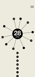 اسکرین شات 1 بازی aa