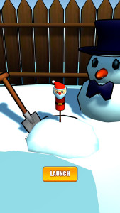 اسکرین شات 3 بازی Fireworks Maker Simulator Bang