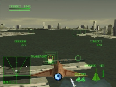 اسکرین شات بازی هواپیمای جنگی HD سونی 1+ کد تقلب 5