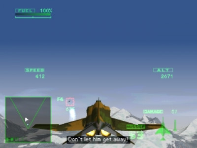 اسکرین شات بازی هواپیمای جنگی HD سونی 1+ کد تقلب 7