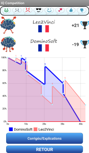 اسکرین شات 8 برنامه ABC News: Breaking News Live