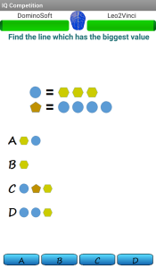 اسکرین شات 7 برنامه ABC News: Breaking News Live